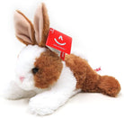 Mini Flopsie Bunny Assortment by Aurora 1