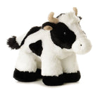 Mini Flopsie Cow Mini Moo 8 by Aurora