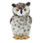 Mini Flopsie Owl Osmond 8 by Aurora