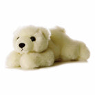 Mini Flopsie Polar Bear Lil Slushy 8 by Aurora