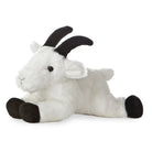 Mini Flopsie Rocky Mountain Goat 8 by Aurora