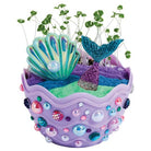 Mini Garden Mermaid by Creativity for Kids 1
