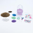 Mini Garden Mermaid by Creativity for Kids 2