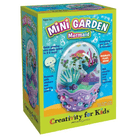 Mini Garden Mermaid by Creativity for Kids