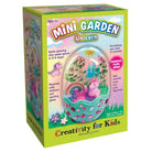 Mini Garden Unicorn by Creativity for Kids