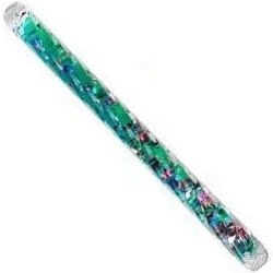 Mini Glitter Wand by Toysmith 2
