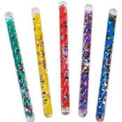 Mini Glitter Wand by Toysmith 6