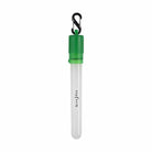 Mini Green LED Glowstick by Niteize 1