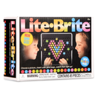 Mini Lite Brite-by-Schylling