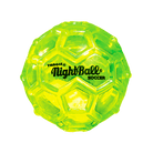 Mini NightBall by Tangle Creations 1