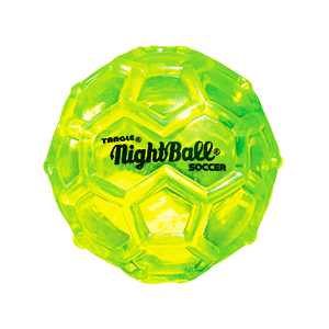 Mini NightBall by Tangle Creations 1