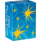 Mini Playing Cards by Toysmith 1