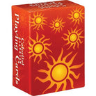 Mini Playing Cards by Toysmith 4