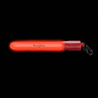 Mini Red LED Glowstick by Niteize
