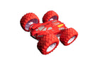 Mini Rowdy RC Cars by LiteHawk 1