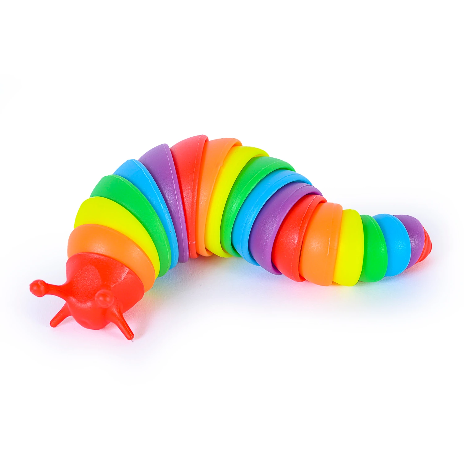 Mini Slugz by Watchitude 2