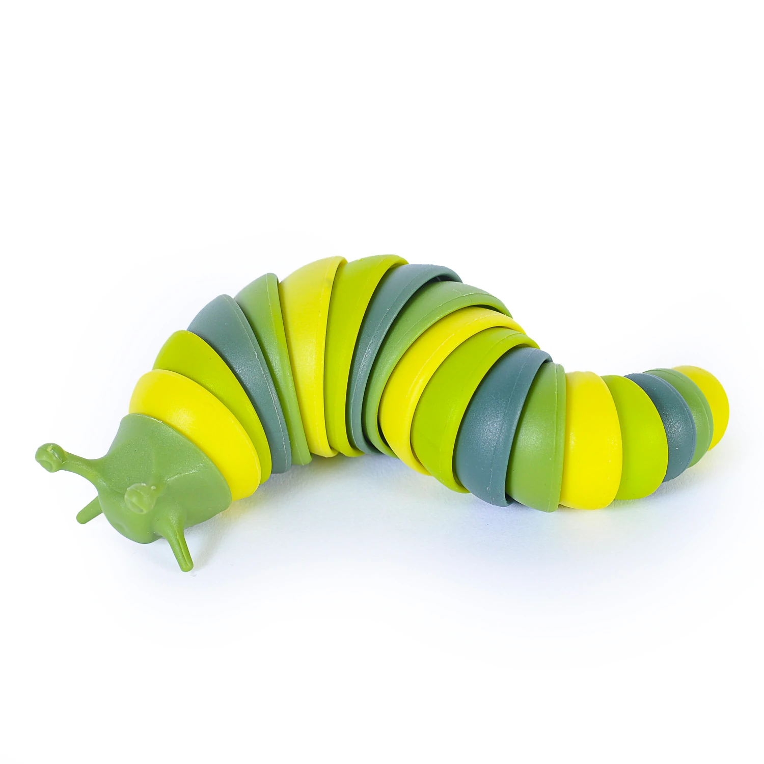 Mini Slugz by Watchitude 4