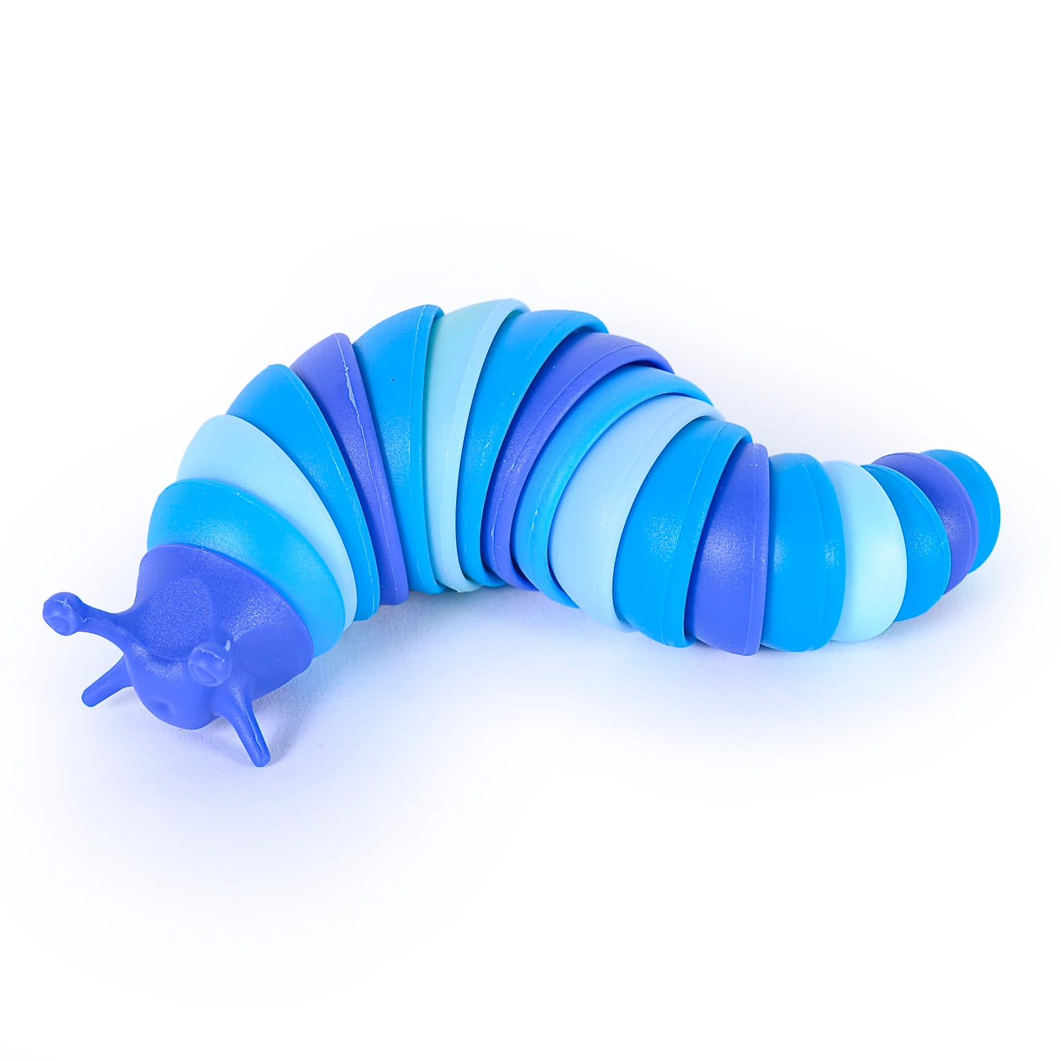 Mini Slugz by Watchitude 5