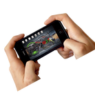 Mini Spy Rover by Odyssey 1