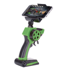 Mini Spy Rover by Odyssey 2