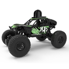 Mini Spy Rover by Odyssey