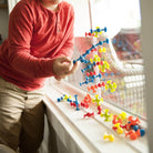 Mini Squigz by Fat Brain Toys 2