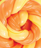 Mini Suburst Thinking Putty Hypercolors Series by Crazy Aarons 1