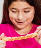 Mini Suburst Thinking Putty Hypercolors Series by Crazy Aarons 3