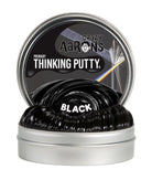 Mini Thinking Putty Tins Classic Series by Crazy Aarons 2