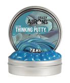 Mini Thinking Putty Tins Classic Series by Crazy Aarons 3