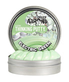 Mini Thinking Putty Tins Classic Series by Crazy Aarons 6