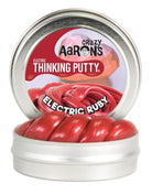 Mini Thinking Putty Tins Classic Series by Crazy Aarons 8