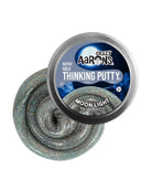 Mini Thinking Putty Tins Effects 2 Series by Crazy Aarons 3
