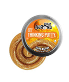 Mini Thinking Putty Tins Effects 2 Series by Crazy Aarons 4