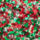 Mini Thinking Putty Tins Seasons Greetings Series by Crazy Aarons Putty World 6