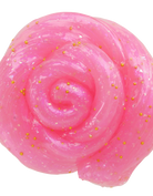 Mini Thinking Putty Tins – Trend Series by Crazy Aarons Putty World 11