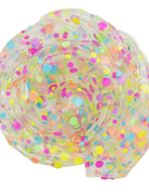 Mini Thinking Putty Tins – Trend Series by Crazy Aarons Putty World 13