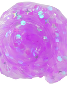 Mini Thinking Putty Tins – Trend Series by Crazy Aarons Putty World 16