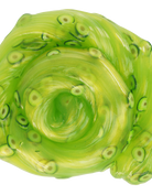 Mini Thinking Putty Tins – Trend Series by Crazy Aarons Putty World 18