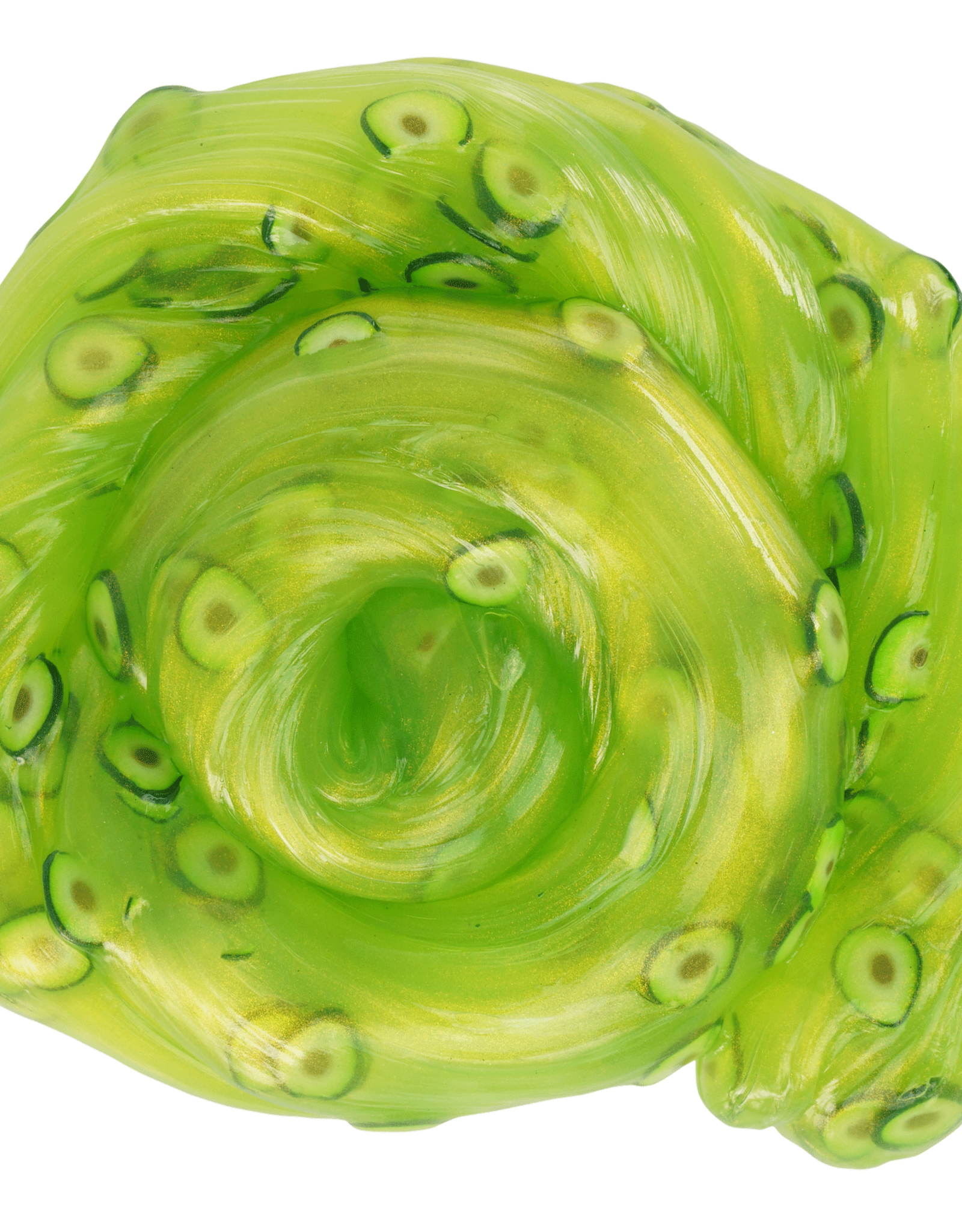 Mini Thinking Putty Tins – Trend Series by Crazy Aarons Putty World 18