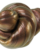 Mini Thinking Putty Tins – Trend Series by Crazy Aarons Putty World 2