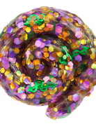 Mini Thinking Putty Tins – Trend Series by Crazy Aarons Putty World 4