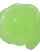 Mini Thinking Putty Tins – Trend Series by Crazy Aarons Putty World 6