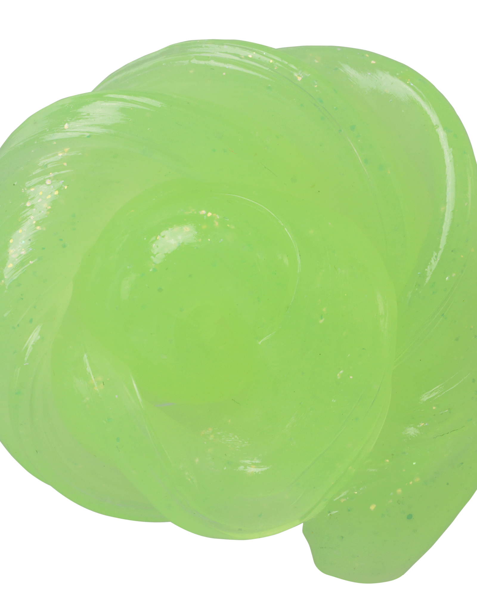 Mini Thinking Putty Tins – Trend Series by Crazy Aarons Putty World 6