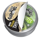 Mini Treasure Surprise Thinking Putty Series by Crazy Aarons 2