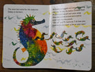 Mister Seahorse by World of Eric Carle 1