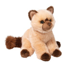 Mitzy Floppy Himalayan Cat 14 by Douglas