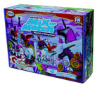 Mix Or Match Mythical Kingdom Animals 2 by Popular Playthings