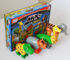 Mix or Match Animals by Popular Playthings 1