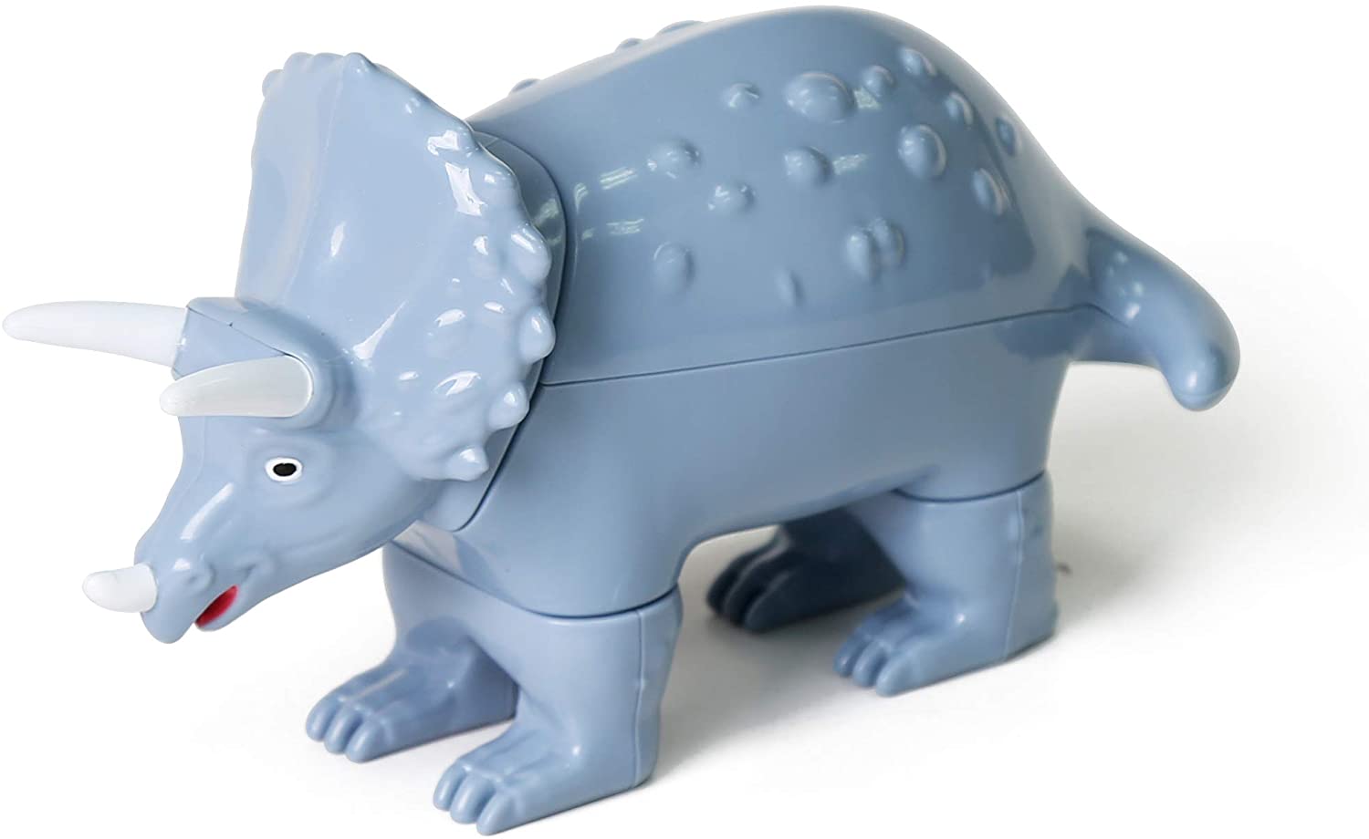 Mix or Match Dinosaurs by Popular Playthings 2